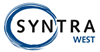 Syntra-West